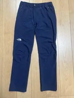 THE NORTH FACE アルパインライトパンツ