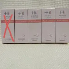 HINOKI CLINICAL ヒノキフレッシュローション FL 150mlのサムネイル