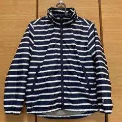ウインドブレーカー キッズ GAP M（8） 130 上着