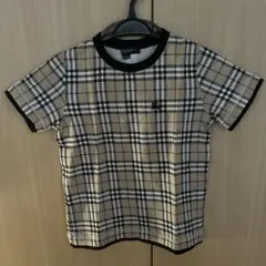 Item thumbnail for item b7e8699e-eaf9-4887-8f11-112a6b7988d6