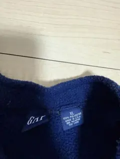 オールドギャップ