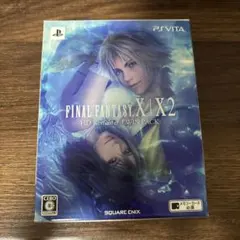 2026年最新】vita ソフト セットの人気アイテム - メルカリ