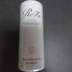 ReFa HAIR WATER for HEART 120mlのサムネイル