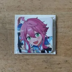 あんスタ 姫宮桃李 10周年 缶バッジ - メルカリ