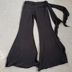 Item thumbnail for item 02b3f11c-1329-4d5f-a155-4762957e6173