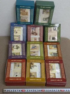 louima様 リクエスト 2点 まとめ商品