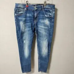 Item thumbnail for item 01b57651-3f8e-427a-8d67-51ed7e542920