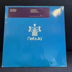 Item thumbnail for item 2f73b697-7cab-482e-bffe-a6e66c52fcd7