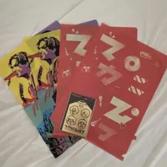 りょうちゃん様 リクエスト 2点 まとめ商品