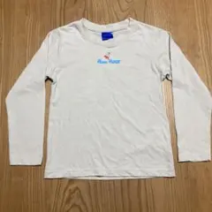 ちよ様 リクエスト 2点 まとめ商品