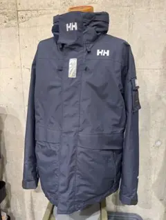 2025年最新】helly hansen ヘリーハンセン オーシャンフレイ