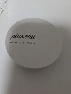 Item thumbnail for item 9310b70d-353c-476c-bc46-dcae578c9a2b