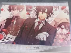 2026年最新】オトメイトガーデン ランチョンの人気アイテム - メルカリ