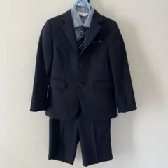 waltz by BEAMS designフォーマルスーツ 120サイズ　男の子