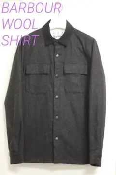 2026年最新】barbour ライナー 42の人気アイテム - メルカリ
