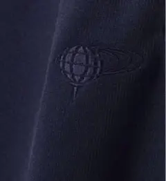 Item thumbnail for item 424dd379-79d3-4e30-a458-425cafaa26b3