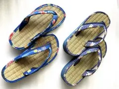 Item thumbnail for item 46bd39d0-59f1-451c-95de-2832da466f72