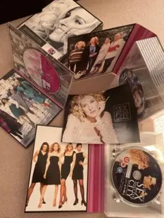 Item thumbnail for item 3c2eb6f1-99ea-4c14-9c02-387847ace98e