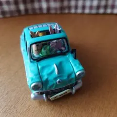 2025年最新】ウサビッチ プルバックトイの人気アイテム - メルカリ