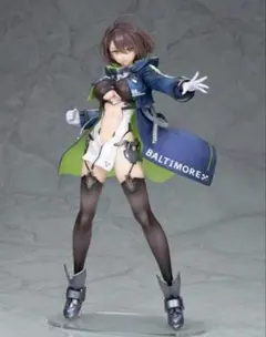 2026年最新】アズレン ボルチモアの人気アイテム - メルカリ