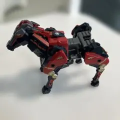 BEASTBOX ビーストボックス まとめ売り セット売り セット販売】23アイテム プラチナスペシャル | ビーストボックス