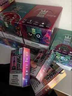 ゆー様専用　1番