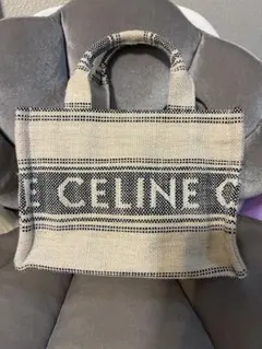 トート ショルダー