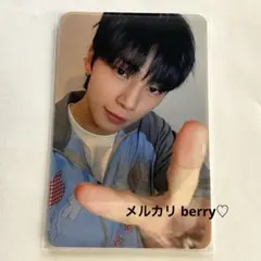 NEXZ ポップアップ ラキドロ oliveyoung オリヤン トレカ ソゴン
