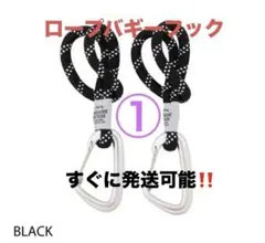 Item thumbnail for item df88a222-d40b-4ddd-a02c-e76672e49f9d