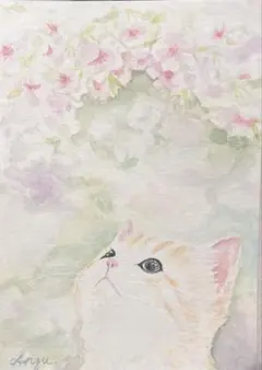 AYA様 リクエスト 2点 まとめ商品