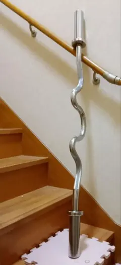 2026年最新】アイロテック ezバーの人気アイテム - メルカリ