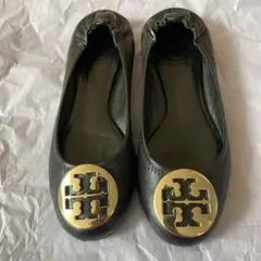トリーバーチパンプスのサムネイル
