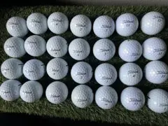 Item thumbnail for item b2dfd210-f317-4106-ac59-d497f8e5be4a