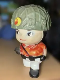 2025年最新】企業物貯金箱の人気アイテム - メルカリ