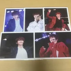 HR様 リクエスト 3点 まとめ商品