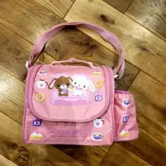 希少品☆シュガーバニーズお弁当箱 - メルカリ