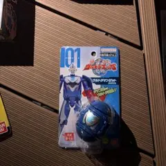 ウルトラエッグ