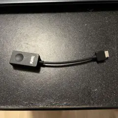 thinkpad PC周辺機器