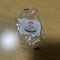 mofusand くら寿司 ビッくらポン