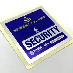 *´꒳`*)✿*プロフ確認を様 リクエスト 2点 まとめ商品