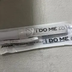 SnowMan ペンライト