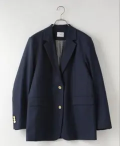 TRジャケット LOWRYSFARMのサムネイル