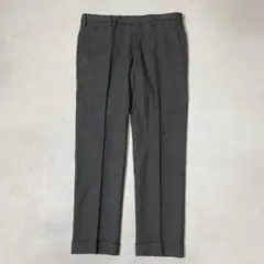 2026年最新】インコテックス n35の人気アイテム - メルカリ