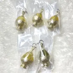 まどマギ 巴マミ ソウルジェム めじるしアクセサリー