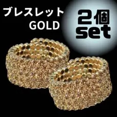 Item thumbnail for item 468643b9-9e83-4cfe-9aba-00ae4a2e50c1