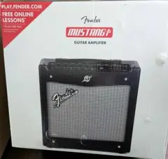 2025年最新】fender フットスイッチの人気アイテム - メルカリ