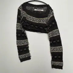 Item thumbnail for item 21769b4f-a601-450f-8e1b-a8f805dbfd08