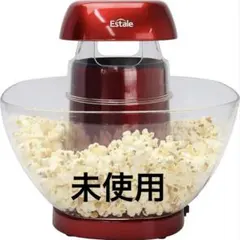 Item thumbnail for item 8f304923-4dba-4de2-bf56-59888da2502b