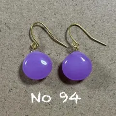 94