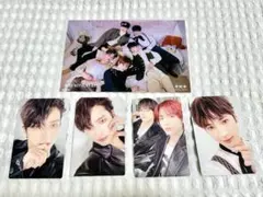 TXT GBGB ヒュニンカイ